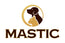 Mastic