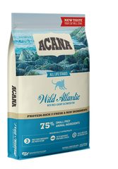 Acana Wild Atlantic