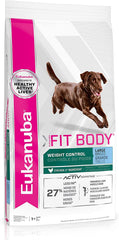 EUKANUBA™ WEIGHT CONTROL LARGE BREED