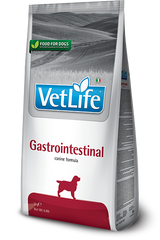 VetLife Gastrointestital